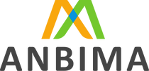 ANBIMA.svg.png