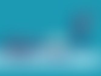 Carta #9 Enfim, boas notícias e otimismo.