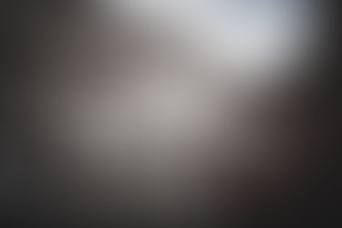 Οι Globetrotters στην Ρώμη!