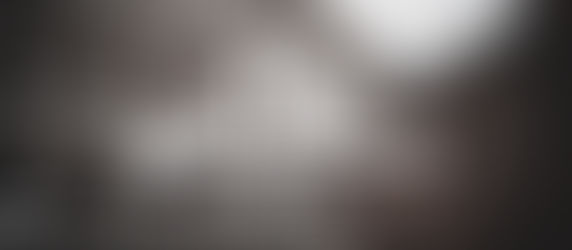 Οι Globetrotters στην Ρώμη!