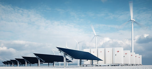 wind solar.jpeg