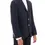 Thumbnail: Brunello Cucinelli Prince Of Wales Blazer