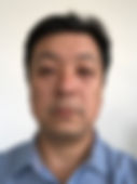 3x4.png