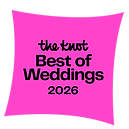 BOW Badge (Primary).png