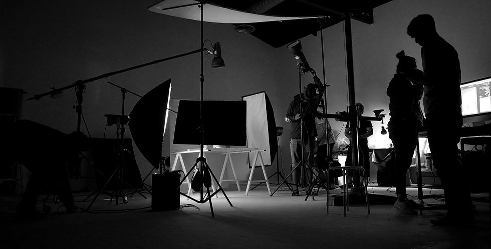 shutterstock_633480782 copy.jpg