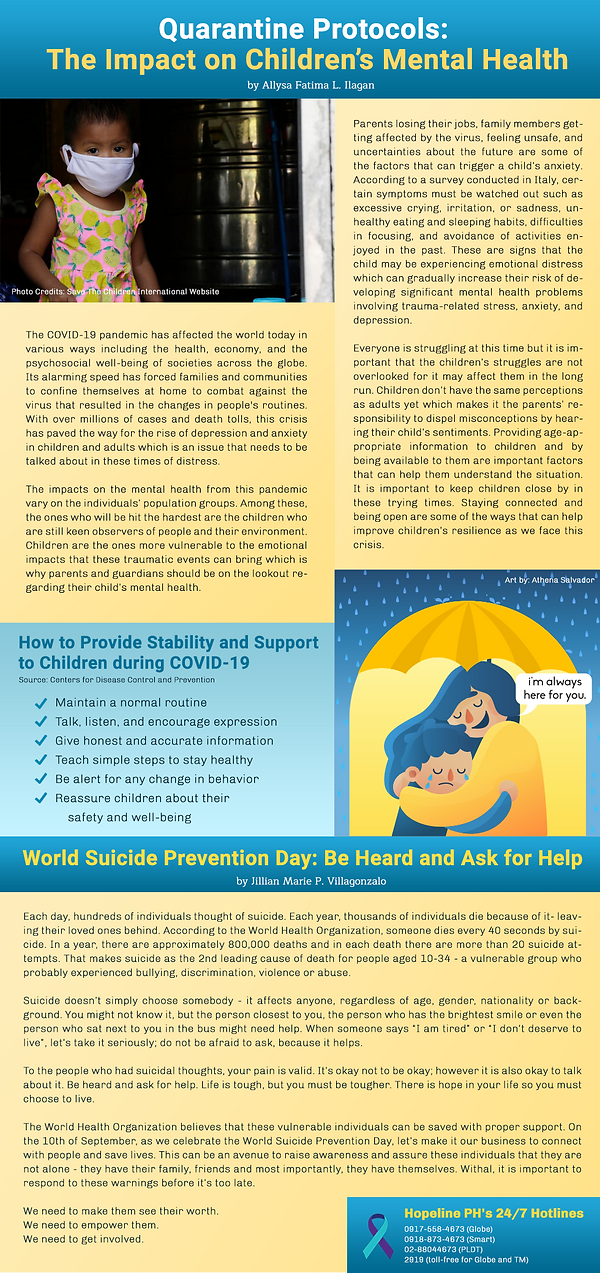 September Newsletter (Page 2).png