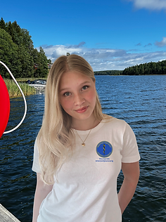Ylva G.png