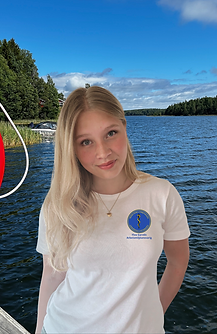 Ylva G.png