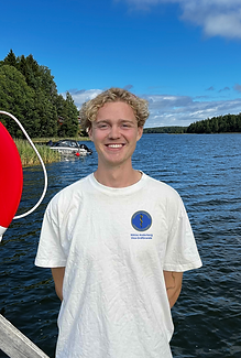Niklas.png