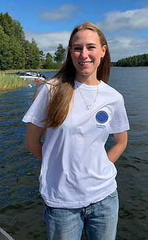 Ylva A_edited.jpg