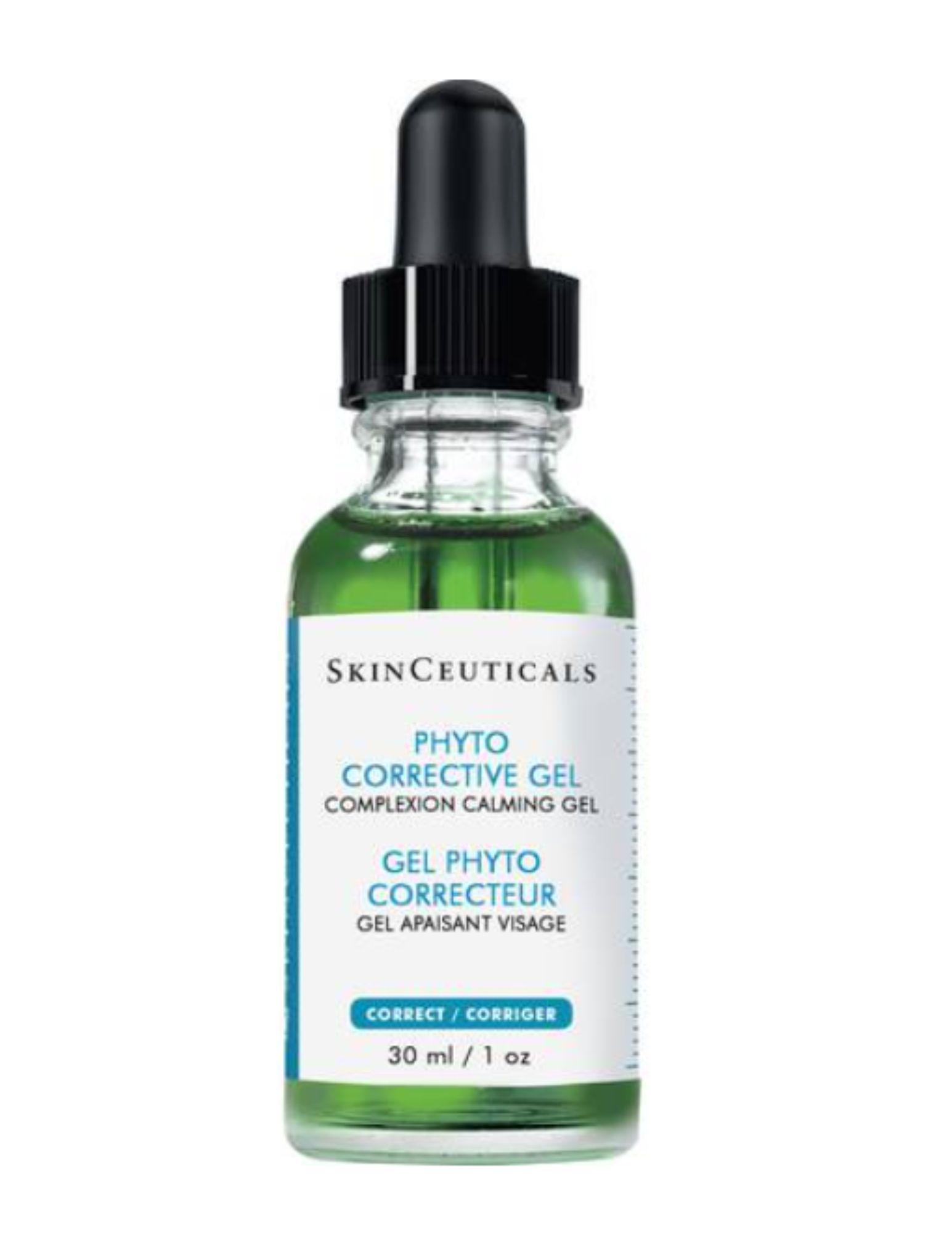 SkinCeuticals — Phyto Corrective Gel