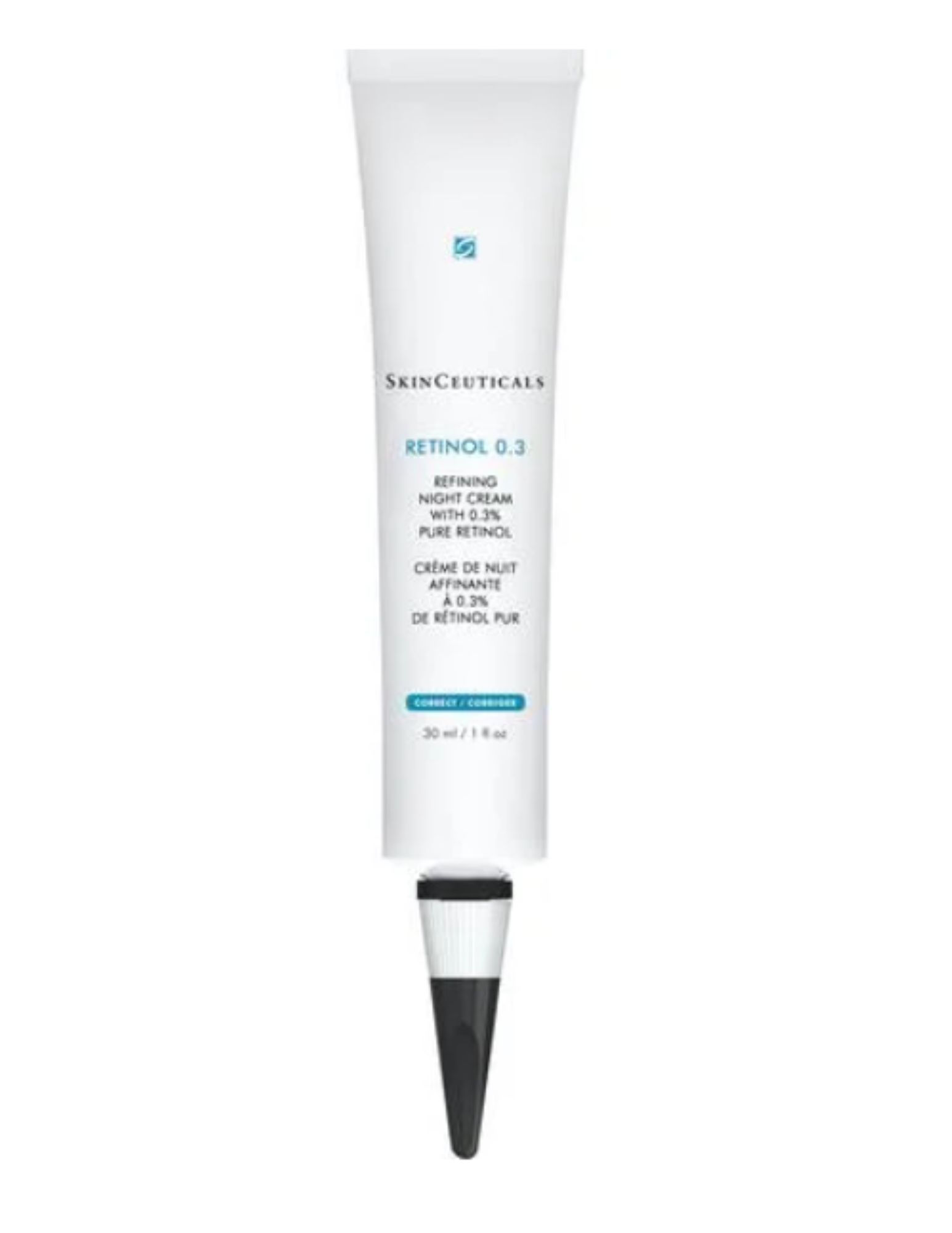 SkinCeuticals— Retinol 0.3