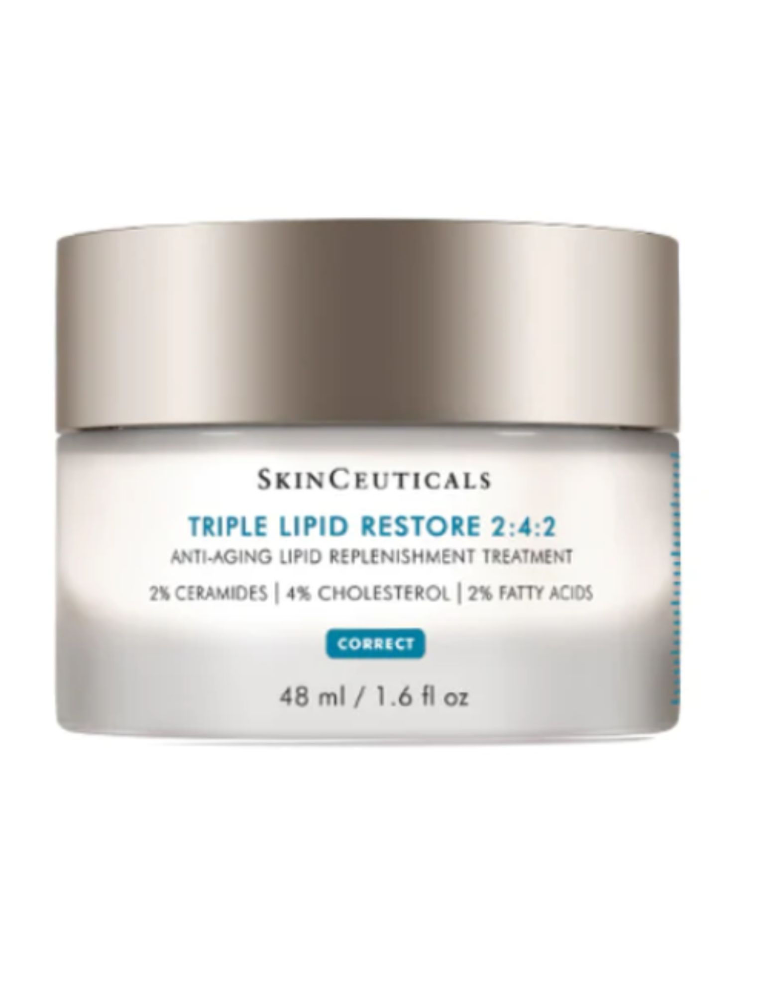 SkinCeuticals — Triple Lipid Restore 2:4:2