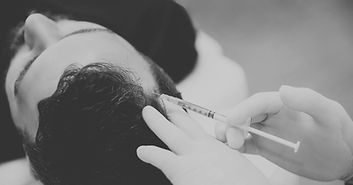 Untitled design (33).jpg