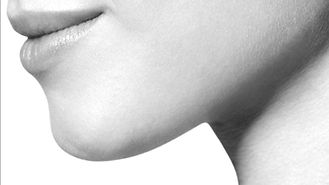 Untitled design (17)_edited.jpg