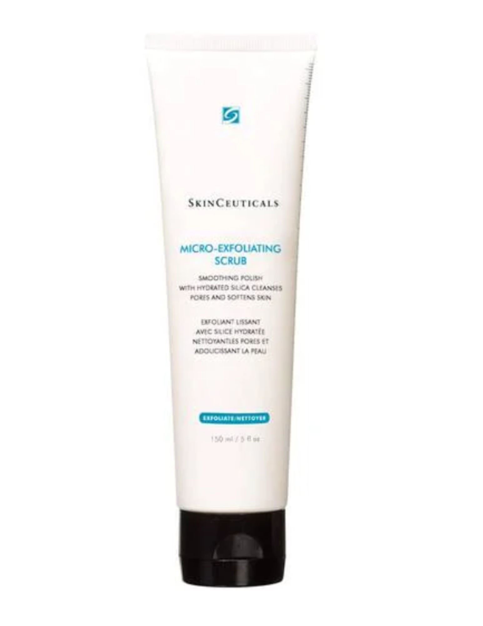 SkinCeuticals — Micro-Exfoliating Scrub