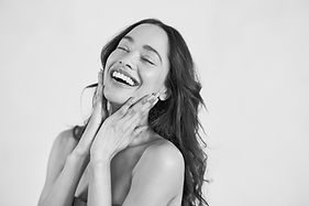 Top-10-Tips-for-Maintaining-Healthy-Skin-1_edited.jpg
