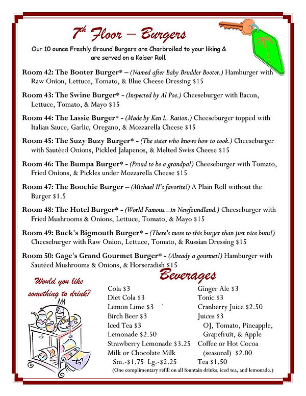Menu - Sandwiches 7 2026 Spring.jpg