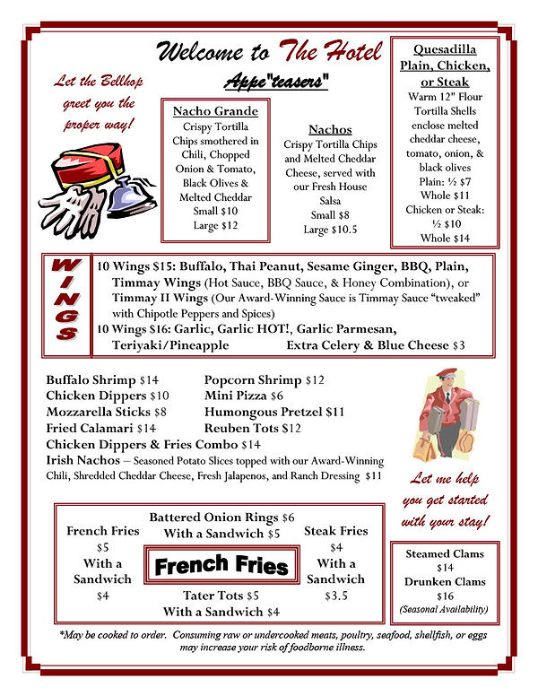 Menu - Appetizers 2026 Spring.jpg