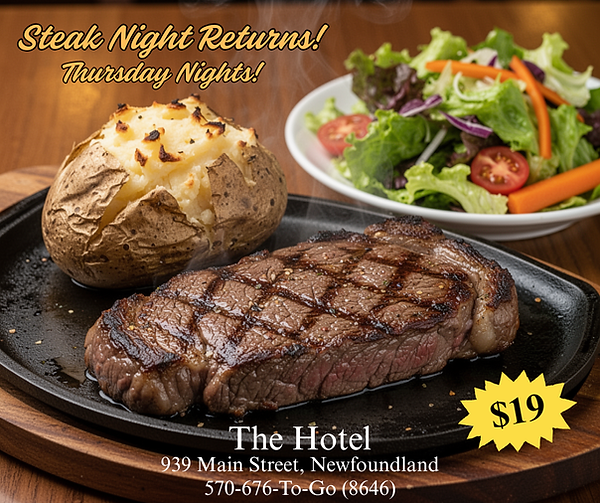 Steak Night Returns (1).png