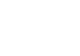segal.png