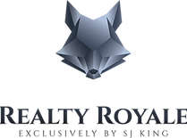 Realty Royale - Logo-02.png