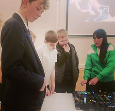 CF8BDF76-FAA3-4427-85FC-DFA0F54FA057 (1).jpg