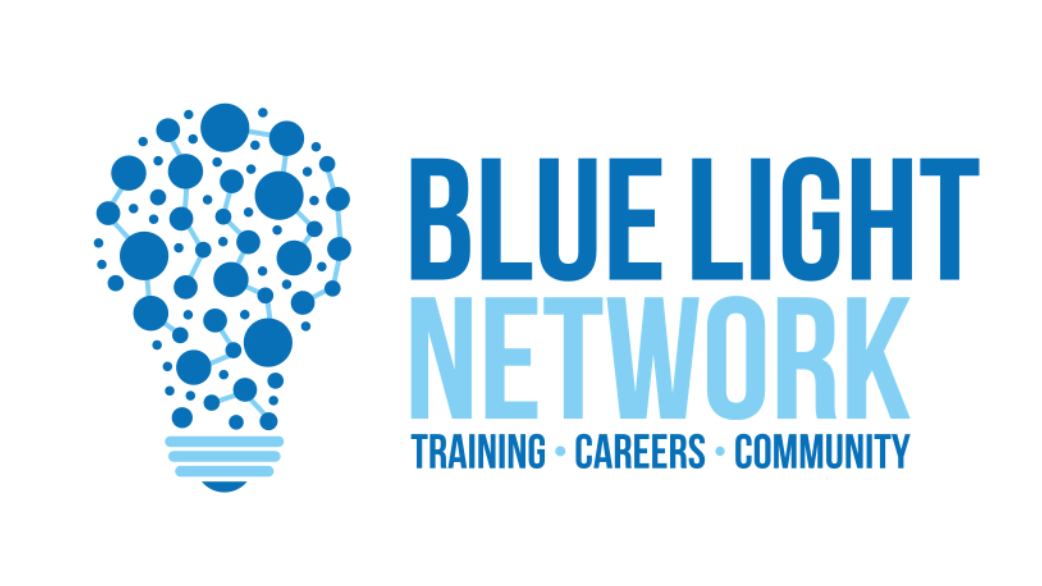 Blue-light-gif-New.gif