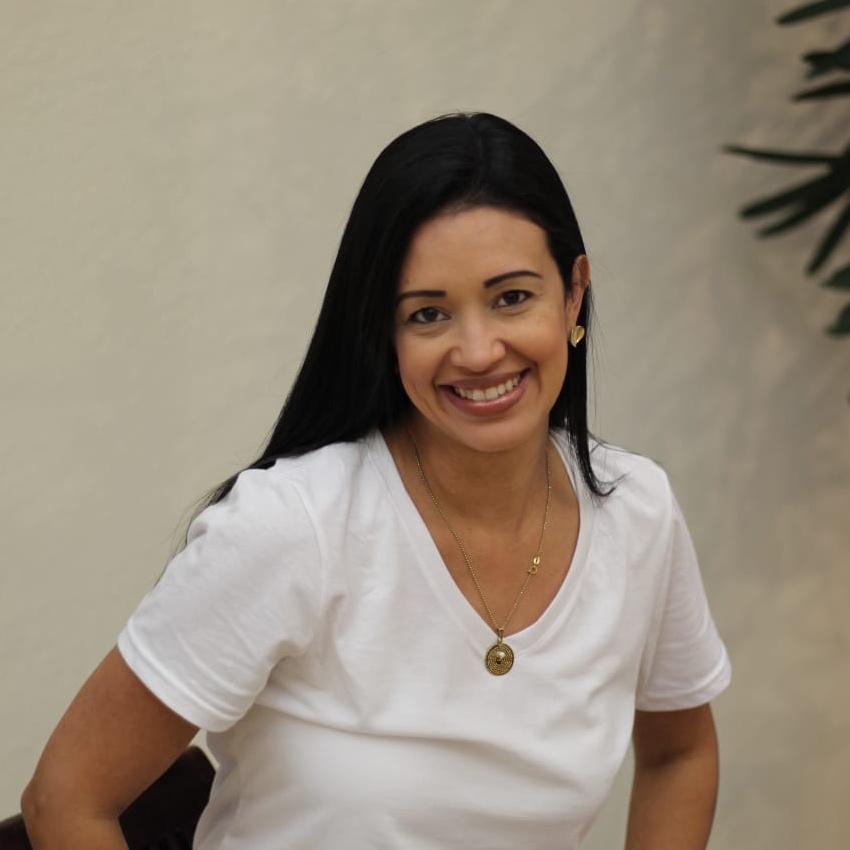 Foto del escritor: nildlusbritob