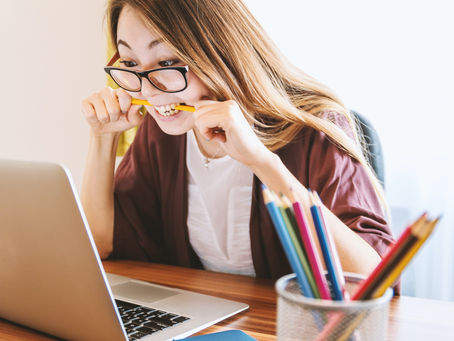 ¿National Board Dental Hygiene Exam, más corto?