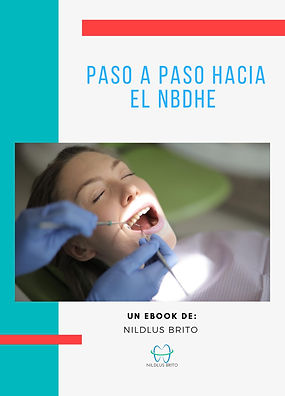 WhatsApp Image 2020-08-09 at 1.31.04 PM.