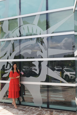 WhatsApp Image 2020-05-23 at 2.05.08 PM.