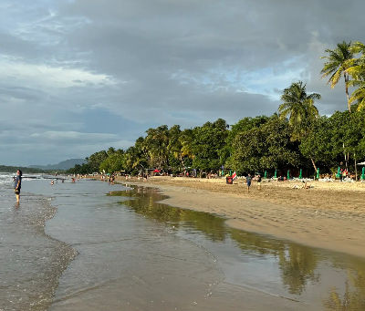 Vacation Clarity: Answers to the Top 5 Questions Our Property Host Gets