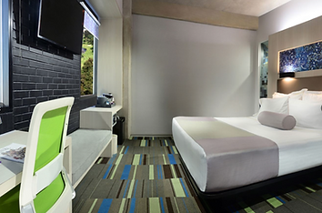 Captura de pantalla 2025-05-26 a la(s) 14.19.02.png