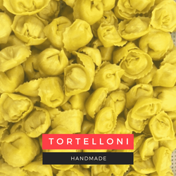 Tortelloni