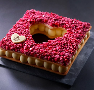 Captura de pantalla 2026-01-12 a las 13.53.27.png