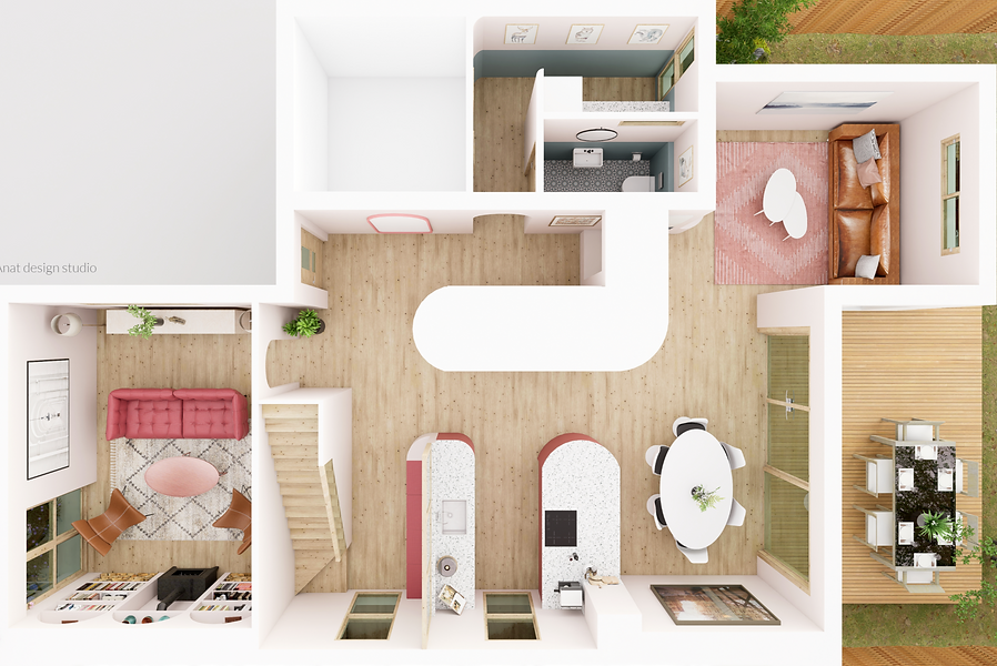 After 3D_edited_edited.png