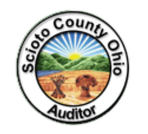 Auditor Logo.png