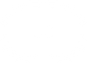 GLYPH DESIGNS