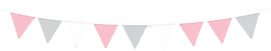 image (7).png