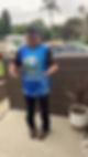 Thumbnail: Submit Order Here For Your Free Quote on Shirts