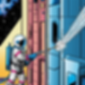 Untitled design (89).png