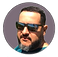 xavier.png