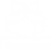 Ps Ferramentas Ltda