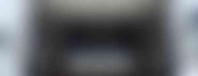 Toyota Proace Max tarpaulin body by Hoobrid 