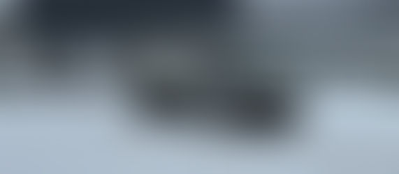 Toyota Proace Max tarpaulin body by Hoobrid