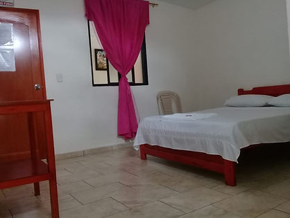 WhatsApp Image 2018-07-20 at 13.31.51 (1