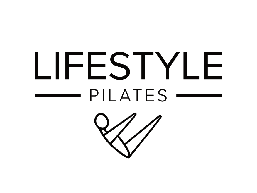 LifestylePilatesLogo.png