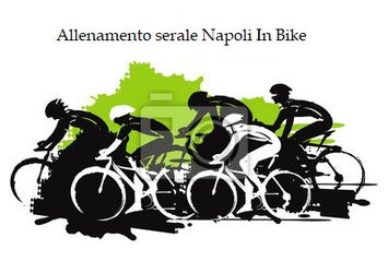 Allenamento Serale