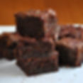 Brownies